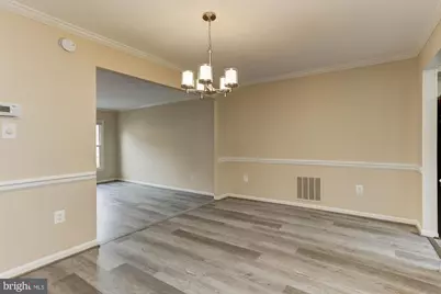 10107 Galsworthy Place, Bethesda, MD 20817 - Photo 11