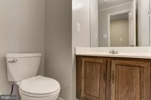 10107 Galsworthy Pl, Bethesda, MD 20817 - Photo 49