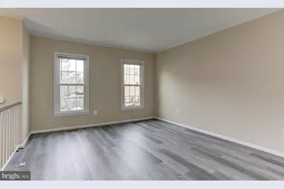 10107 Galsworthy Place, Bethesda, MD 20817 - Photo 5