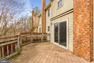 10107 Galsworthy Pl, Bethesda, MD 20817 - Photo 55