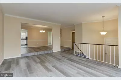 10107 Galsworthy Place, Bethesda, MD 20817 - Photo 7