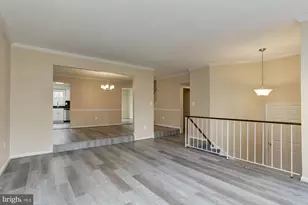 10107 Galsworthy Pl, Bethesda, MD 20817 - Photo 7