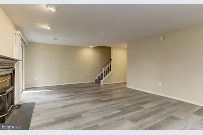 10107 Galsworthy Place, Bethesda, MD 20817 - Photo 47