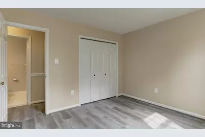 10107 Galsworthy Place, Bethesda, MD 20817 - Photo 39