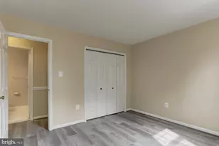 10107 Galsworthy Pl, Bethesda, MD 20817 - Photo 39