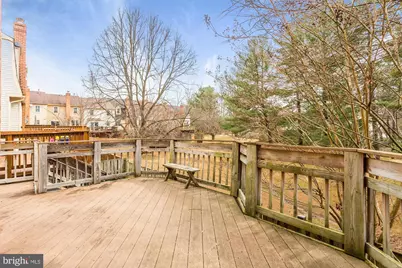 10107 Galsworthy Place, Bethesda, MD 20817 - Photo 53