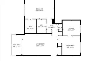 3960 Bel Pre Rd, Silver Spring, MD 20906 - Photo 35