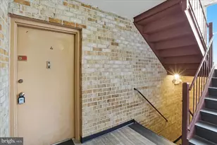 3960 Bel Pre Rd, Silver Spring, MD 20906 - Photo 9