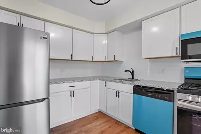 3960 Bel Pre Road #4, Silver Spring, MD 20906 - Photo 21