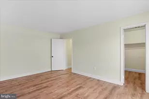 3960 Bel Pre Rd, Silver Spring, MD 20906 - Photo 29