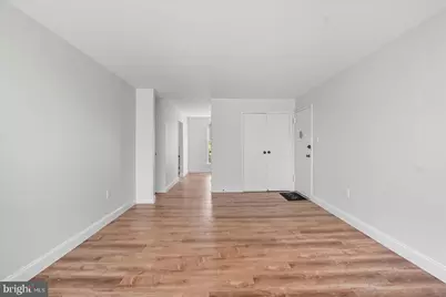 3960 Bel Pre Road #4, Silver Spring, MD 20906 - Photo 15