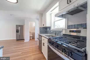 8909 Georgia Ave, Silver Spring, MD 20910 - Photo 17