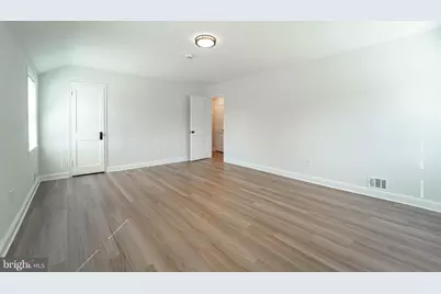 8909 Georgia Avenue, Silver Spring, MD 20910 - Photo 47