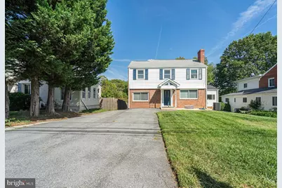 8909 Georgia Avenue, Silver Spring, MD 20910 - Photo 3