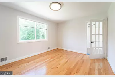 8909 Georgia Avenue, Silver Spring, MD 20910 - Photo 11