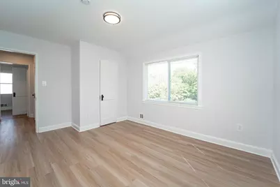 8909 Georgia Avenue, Silver Spring, MD 20910 - Photo 43