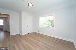 8909 Georgia Ave, Silver Spring, MD 20910 - Photo 43