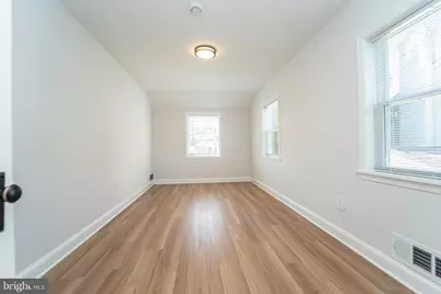 8909 Georgia Avenue, Silver Spring, MD 20910 - Photo 39