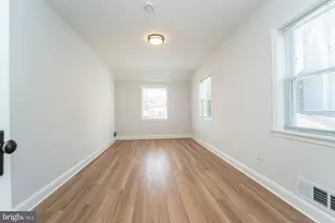 8909 Georgia Ave, Silver Spring, MD 20910 - Photo 39