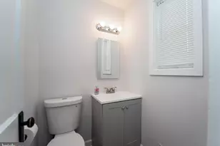 8909 Georgia Ave, Silver Spring, MD 20910 - Photo 21