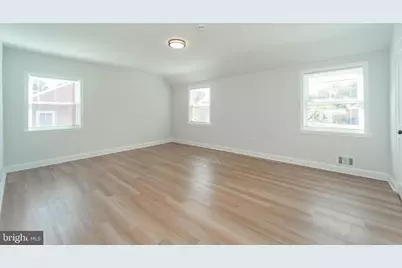 8909 Georgia Avenue, Silver Spring, MD 20910 - Photo 45