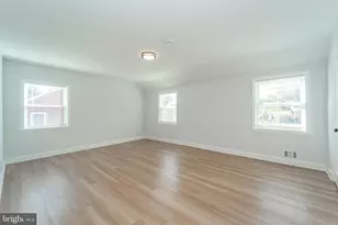 8909 Georgia Ave, Silver Spring, MD 20910 - Photo 45