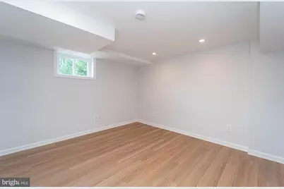8909 Georgia Avenue, Silver Spring, MD 20910 - Photo 33