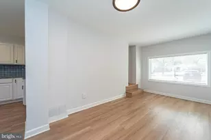 8909 Georgia Ave, Silver Spring, MD 20910 - Photo 23