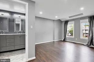 8812 Sturbridge Pl, Montgomery Village, MD 20886 - Photo 13