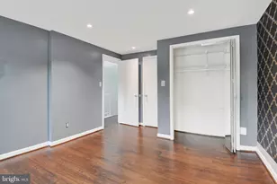 8812 Sturbridge Pl, Montgomery Village, MD 20886 - Photo 21