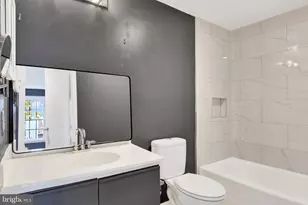 8812 Sturbridge Pl, Montgomery Village, MD 20886 - Photo 25