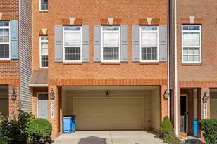 23227 Roberts Tavern Dr, Clarksburg, MD 20871 - Photo 1