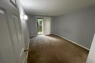 9815 Hellingly Pl, Montgomery Village, MD 20886 - Photo 9