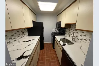 9815 Hellingly Place #75, Montgomery Village, MD 20886 - Photo 3