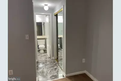 9815 Hellingly Place #75, Montgomery Village, MD 20886 - Photo 13