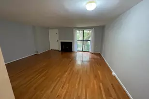 9815 Hellingly Pl, Montgomery Village, MD 20886 - Photo 1