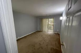 9815 Hellingly Pl, Montgomery Village, MD 20886 - Photo 11