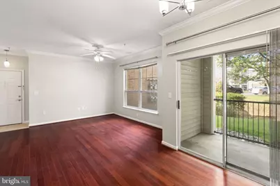 19625 Galway Bay Circle #103, Germantown, MD 20874 - Photo 9