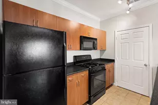 19625 Galway Bay Circle, Germantown, MD 20874 - Photo 13