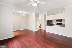 19625 Galway Bay Circle, Germantown, MD 20874 - Photo 5