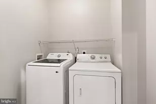 19625 Galway Bay Circle, Germantown, MD 20874 - Photo 19