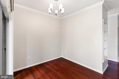 19625 Galway Bay Circle #103, Germantown, MD 20874 - Photo 7