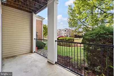 19625 Galway Bay Circle #103, Germantown, MD 20874 - Photo 21