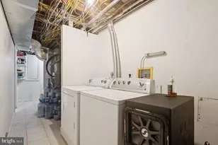 2025 Fairland Rd, Silver Spring, MD 20904 - Photo 15