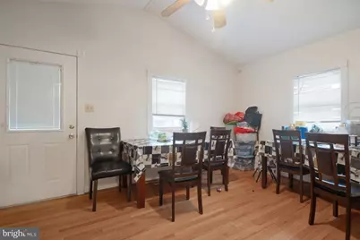 2025 Fairland Road, Silver Spring, MD 20904 - Photo 5