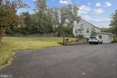 2025 Fairland Road, Silver Spring, MD 20904 - Photo 1