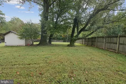 2025 Fairland Road, Silver Spring, MD 20904 - Photo 21