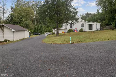 2025 Fairland Road, Silver Spring, MD 20904 - Photo 23