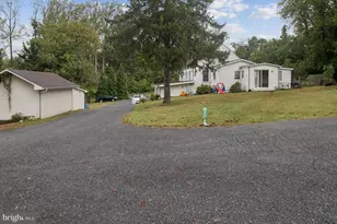 2025 Fairland Rd, Silver Spring, MD 20904 - Photo 23