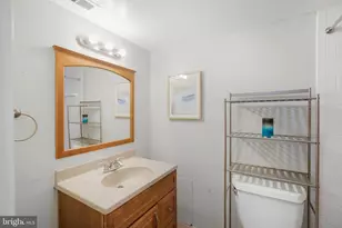 788 Quince Orchard Blvd, Gaithersburg, MD 20878 - Photo 9